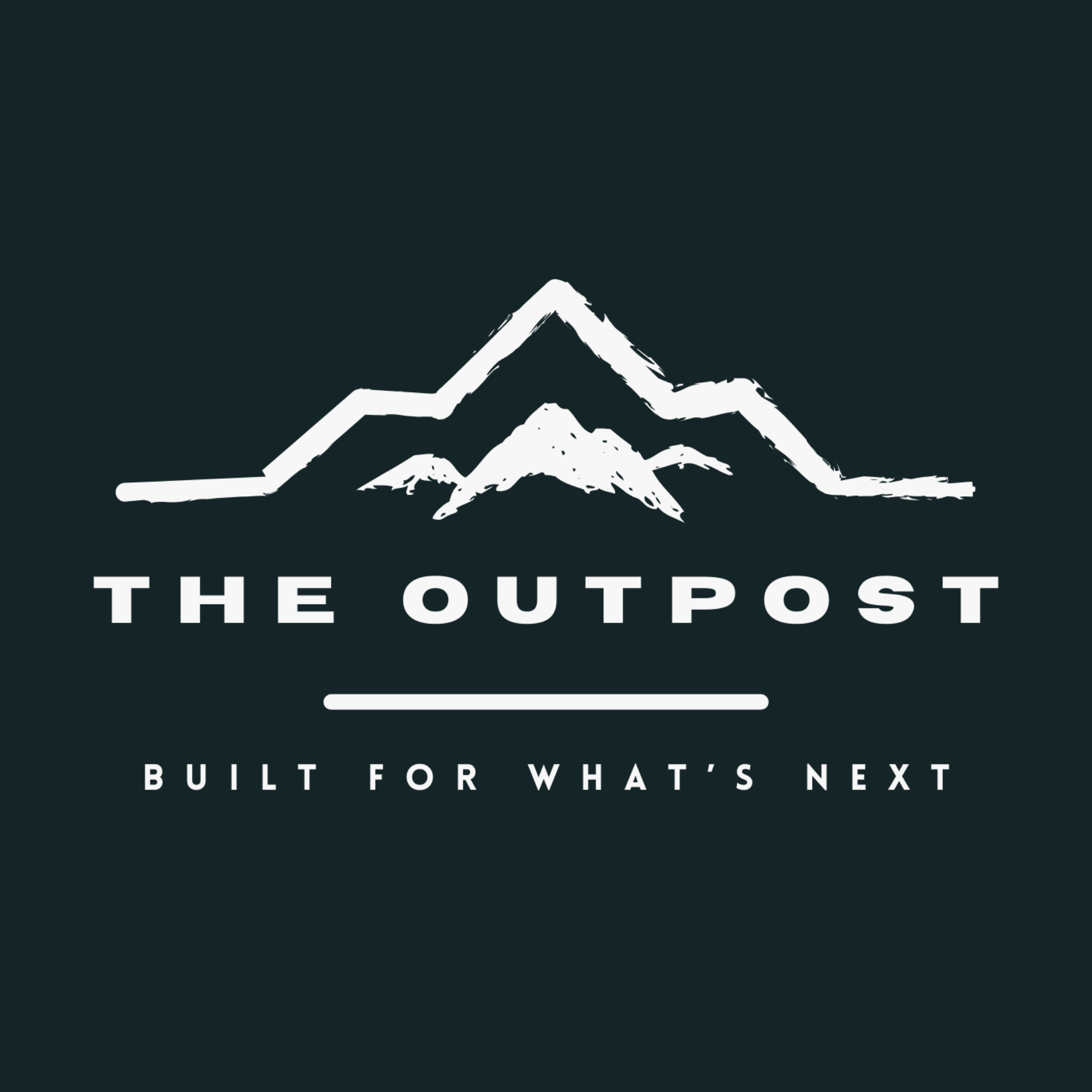 The Outpost